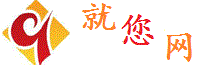 ŵDiscovery̽Ƶ̽ʵӽ